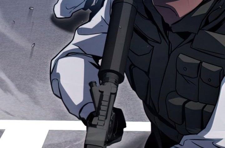 Kill The Dragon Chapter 34 Gambar 87