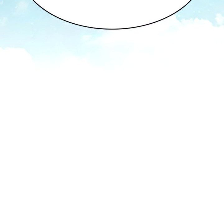 Kill The Dragon Chapter 34 Gambar 73