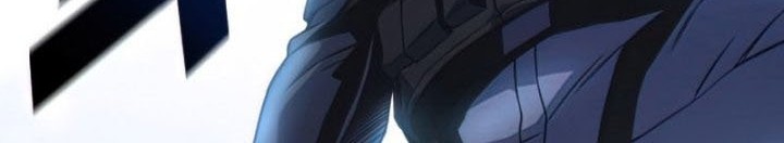 Kill The Dragon Chapter 34 Gambar 75