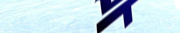 Kill The Dragon Chapter 34 Gambar 77