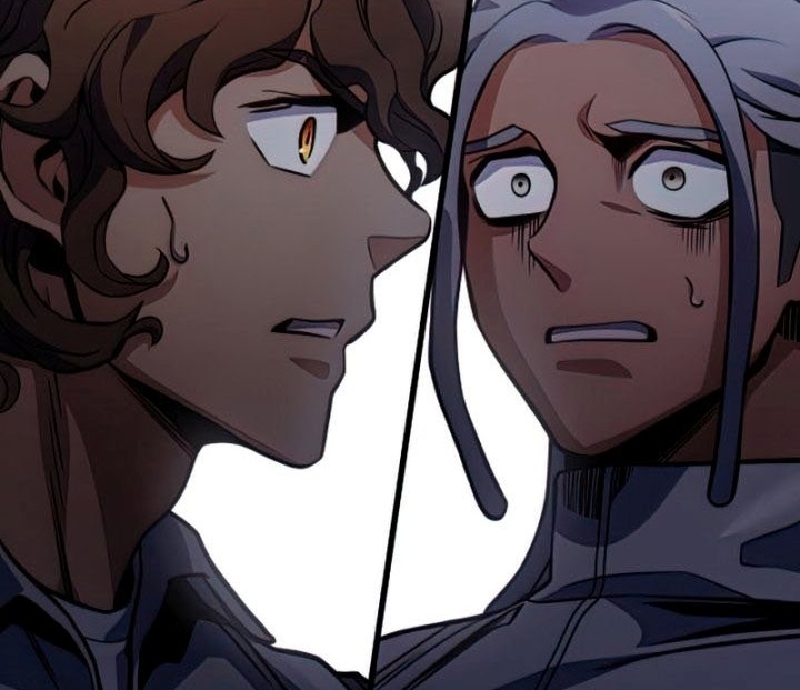 Kill The Dragon Chapter 34 Gambar 99