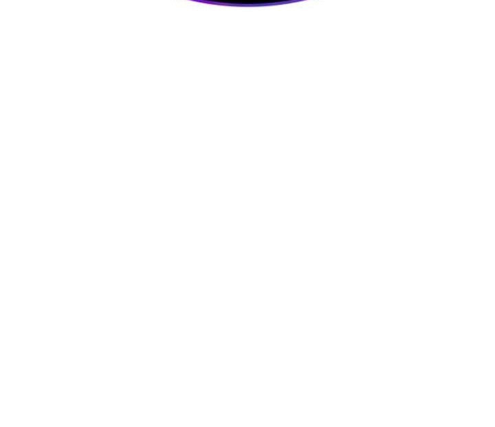 Kill The Dragon Chapter 34 Gambar 101