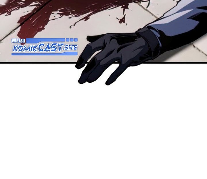 Kill The Dragon Chapter 34 Gambar 105