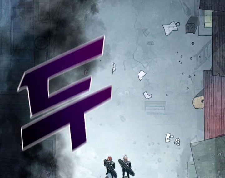 Kill The Dragon Chapter 34 Gambar 91