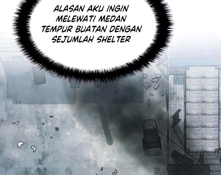 Kill The Dragon Chapter 34 Gambar 95