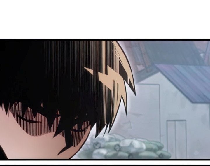 Kill The Dragon Chapter 34 Gambar 97