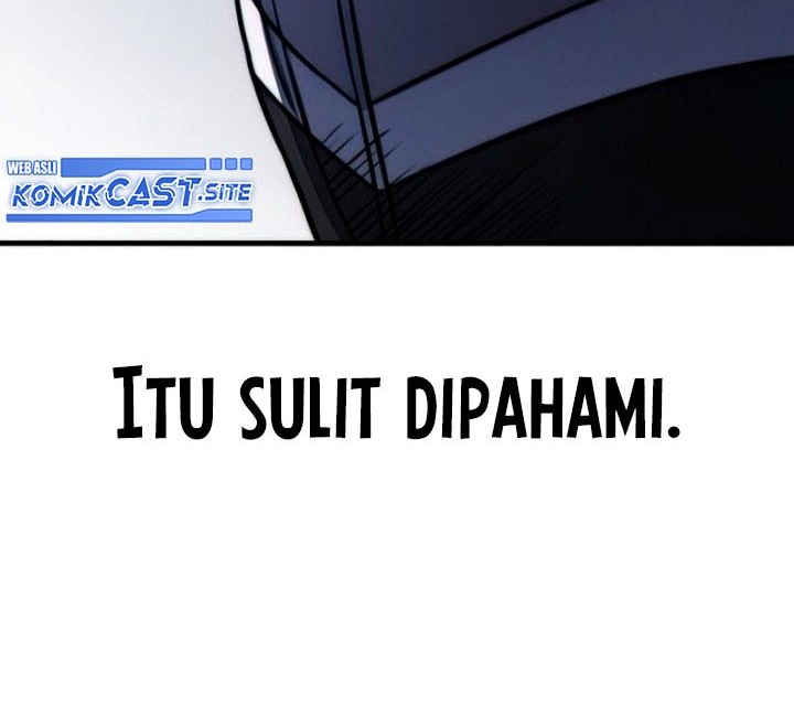 Kill The Dragon Chapter 34 Gambar 9