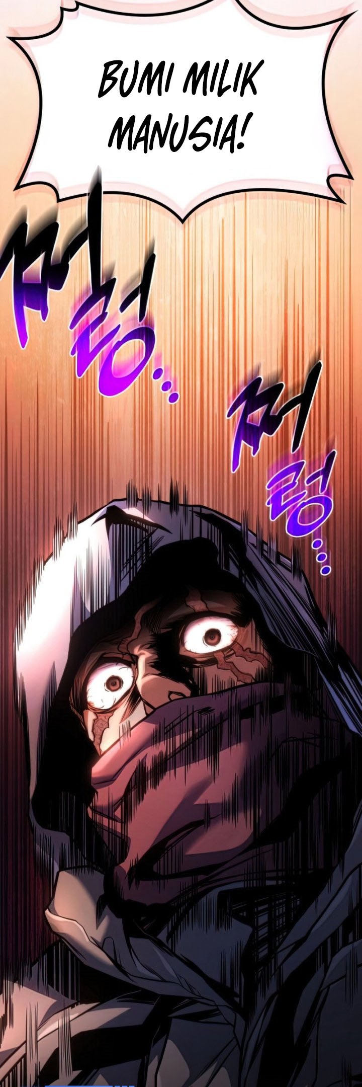 Kill The Dragon Chapter 34 Gambar 108