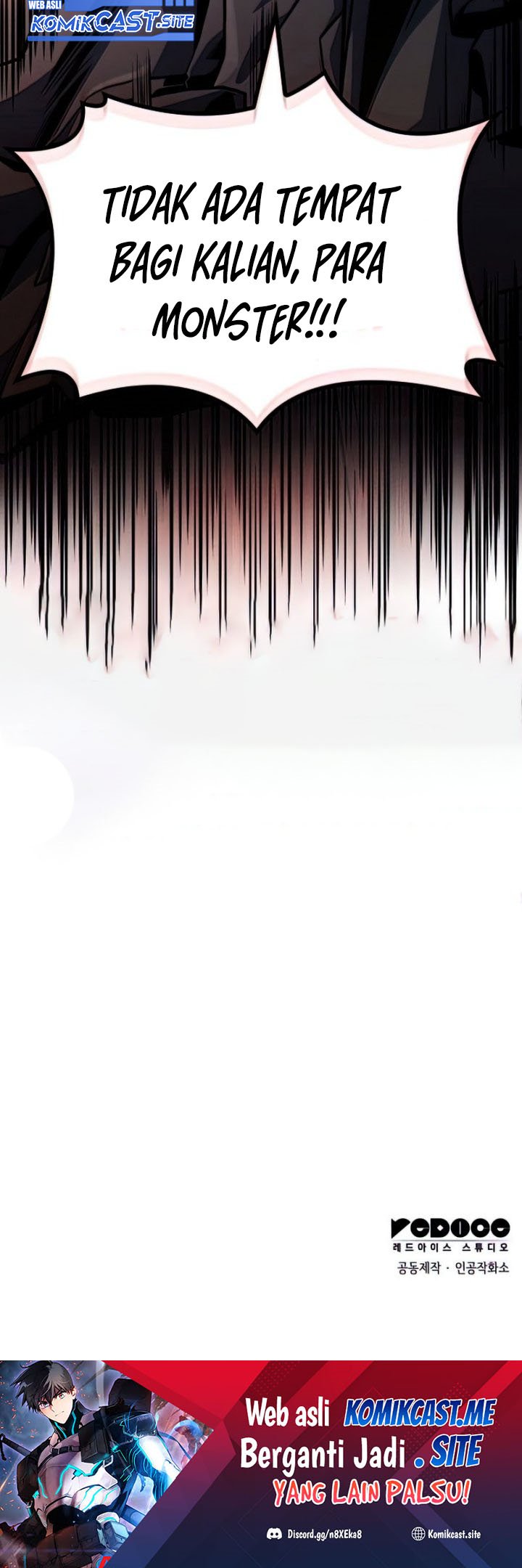 Kill The Dragon Chapter 34 Gambar 109