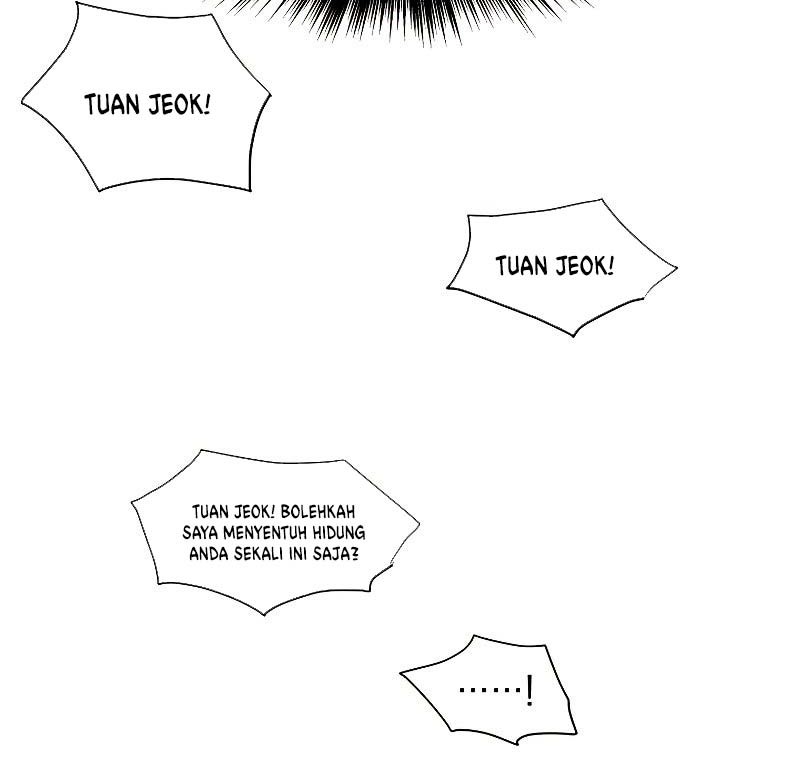 Murim Login Chapter 129 Gambar 40