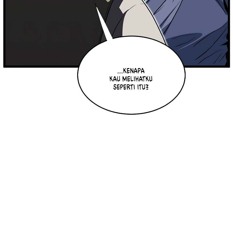 Murim Login Chapter 129 Gambar 43