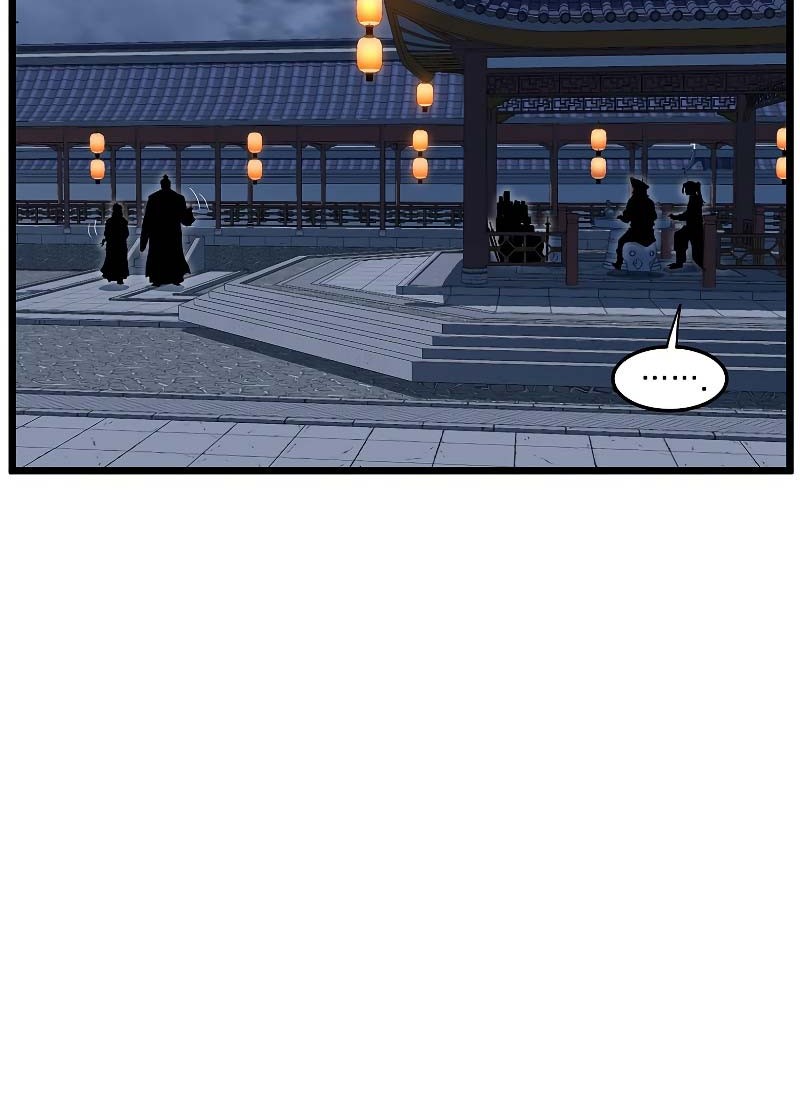 Murim Login Chapter 129 Gambar 52