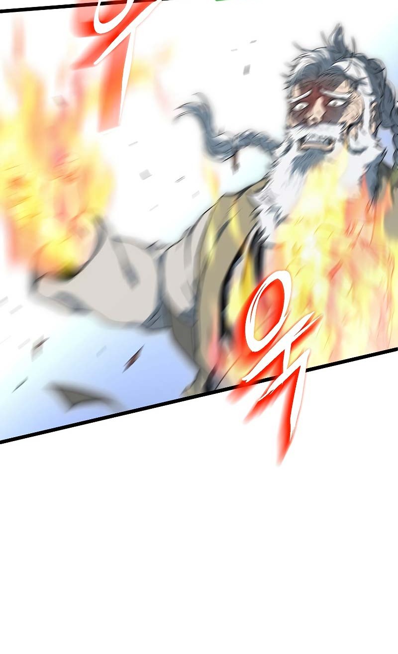 Murim Login Chapter 129 Gambar 85