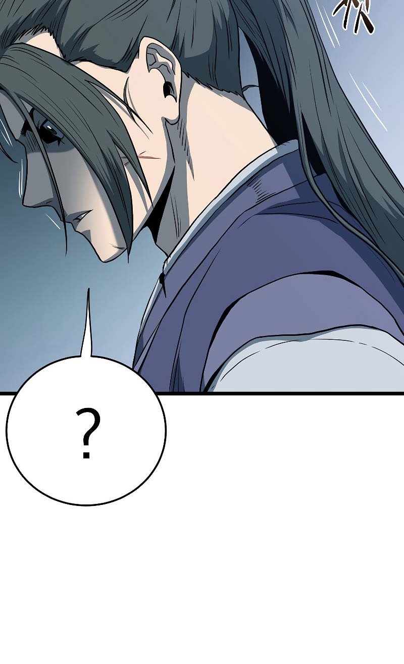 Murim Login Chapter 129 Gambar 61