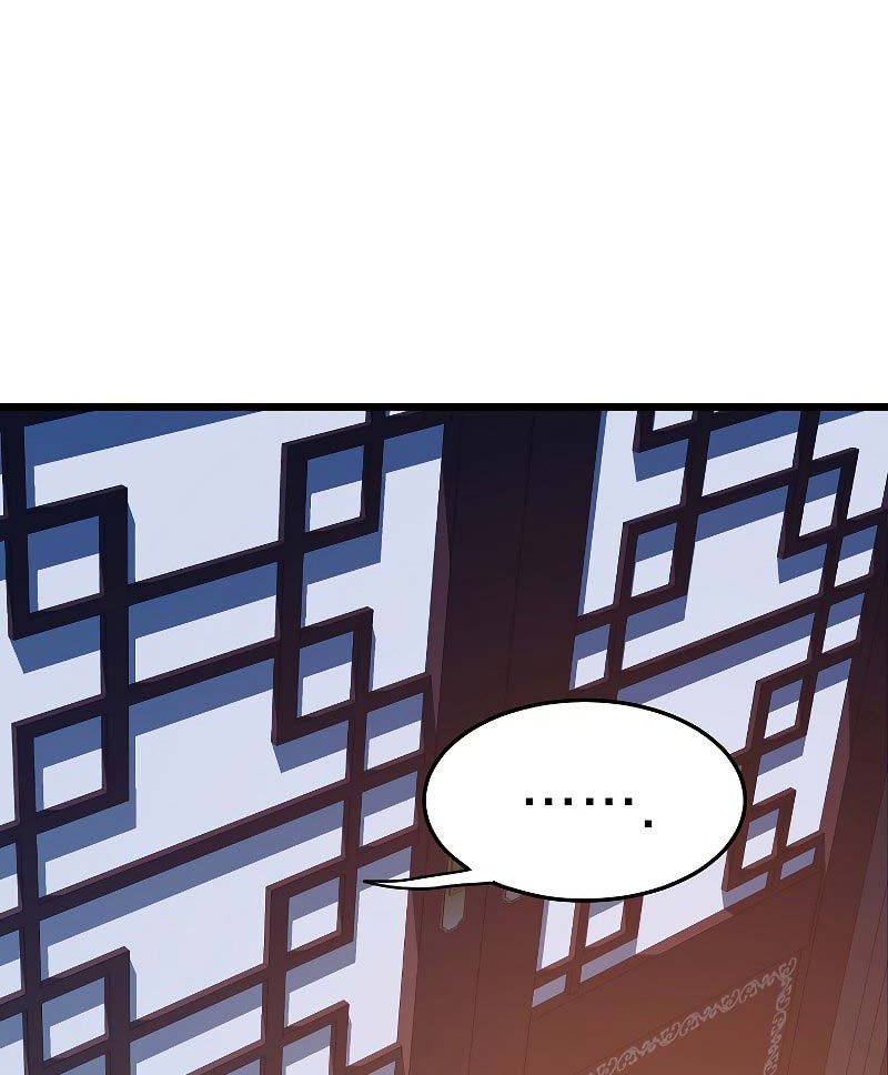 Murim Login Chapter 129 Gambar 64