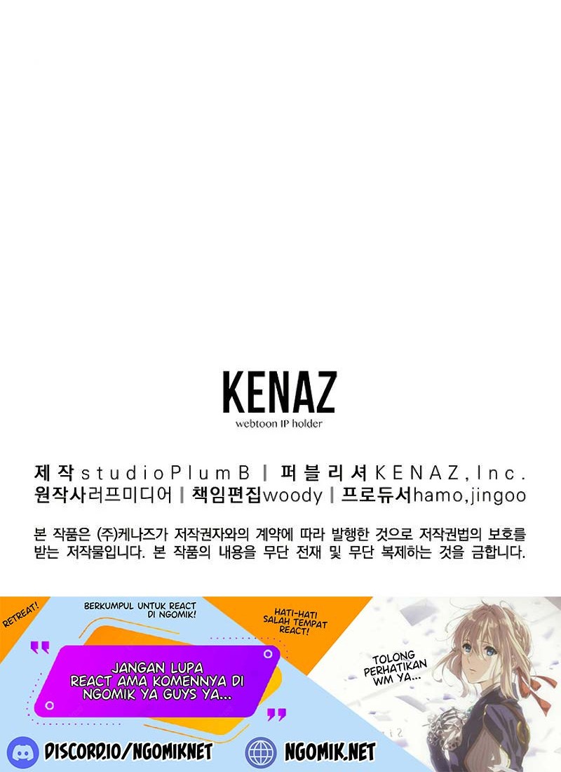 Murim Login Chapter 129 Gambar 93