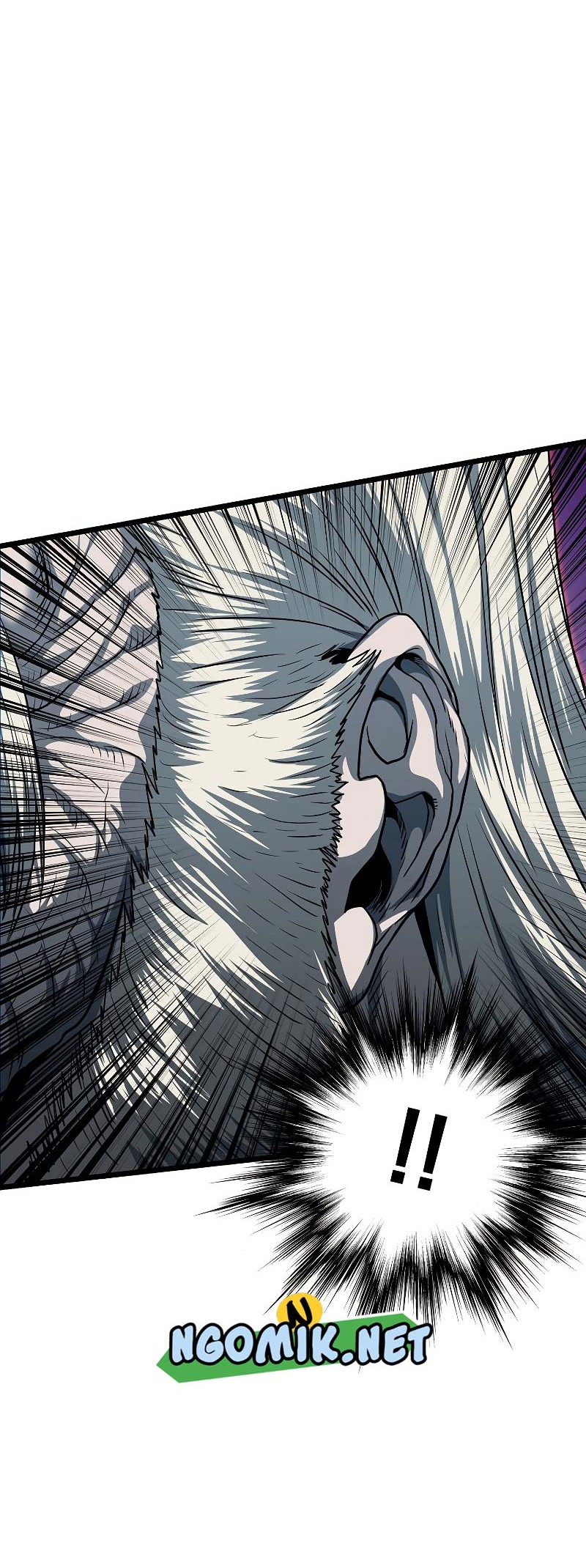 Murim Login Chapter 128 Gambar 19