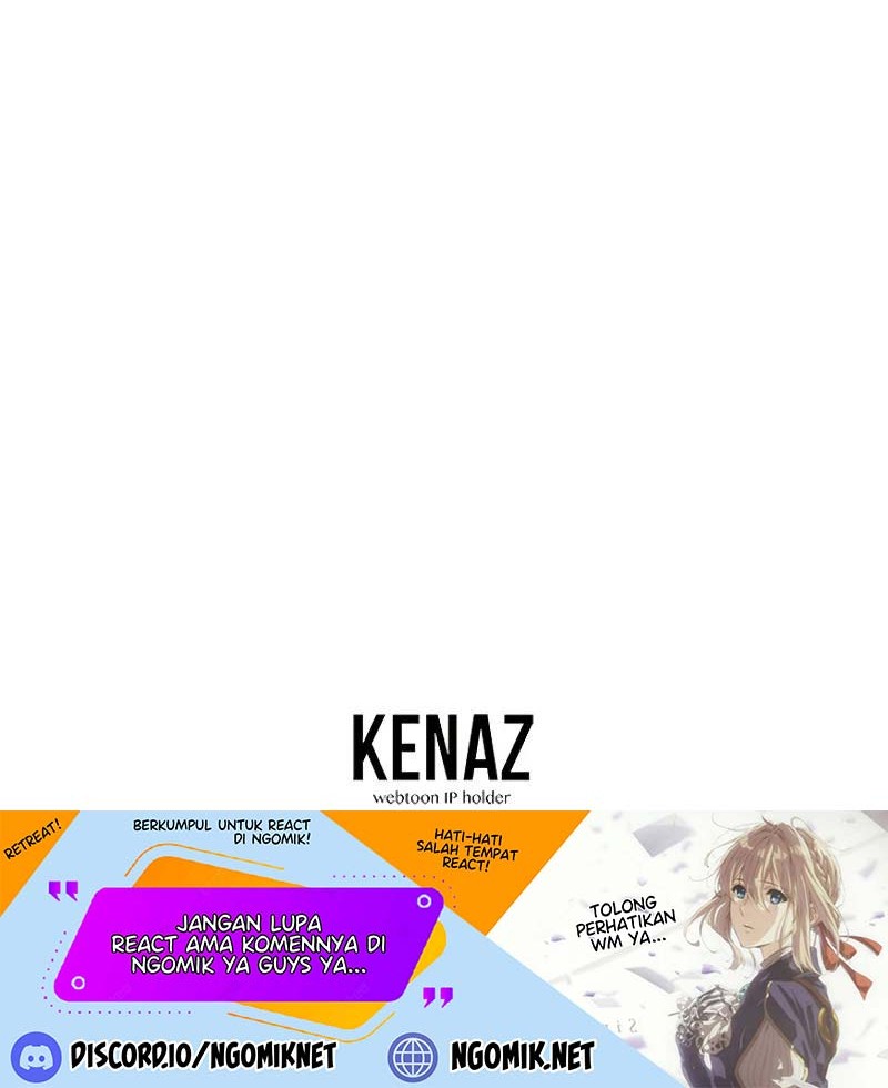 Murim Login Chapter 128 Gambar 67