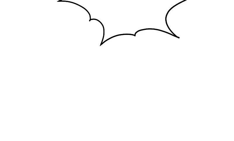 Murim Login Chapter 127 Gambar 31