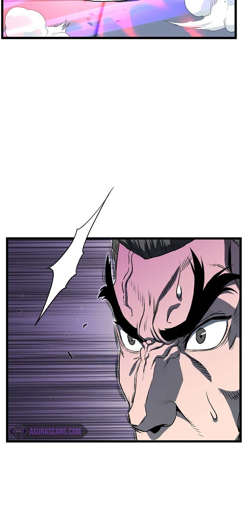 Murim Login Chapter 127 Gambar 35