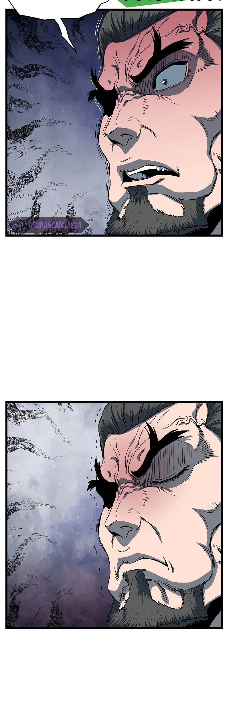 Murim Login Chapter 127 Gambar 54