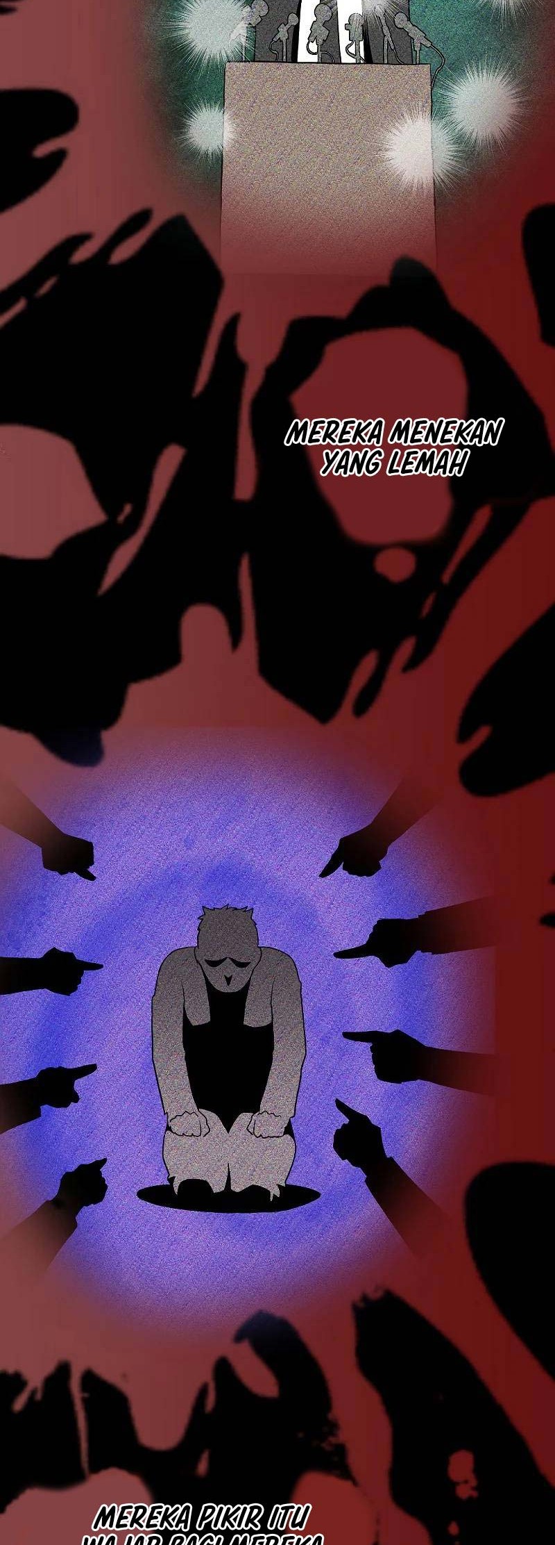 Murim Login Chapter 127 Gambar 43