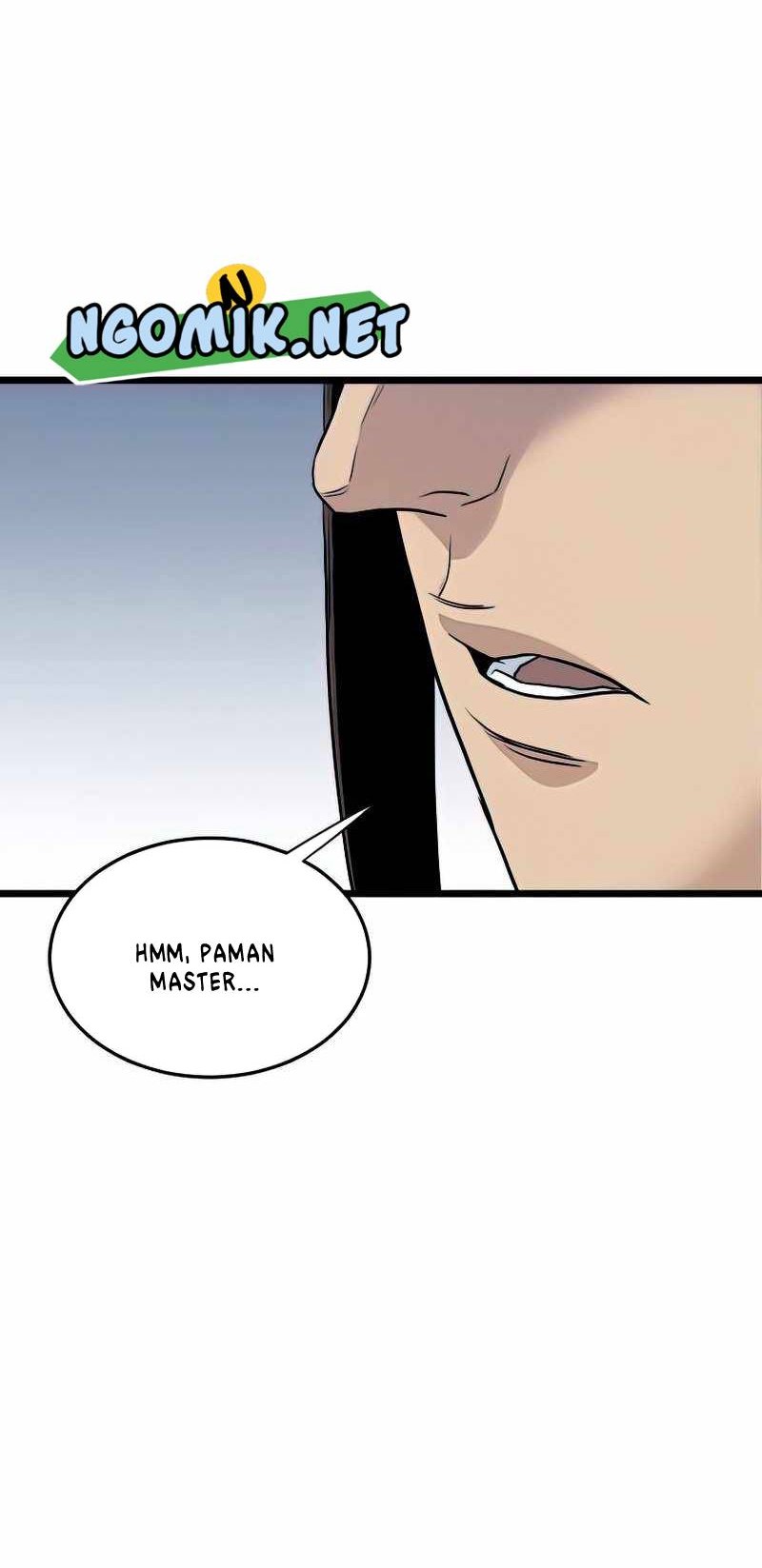 Murim Login Chapter 122 Gambar 43