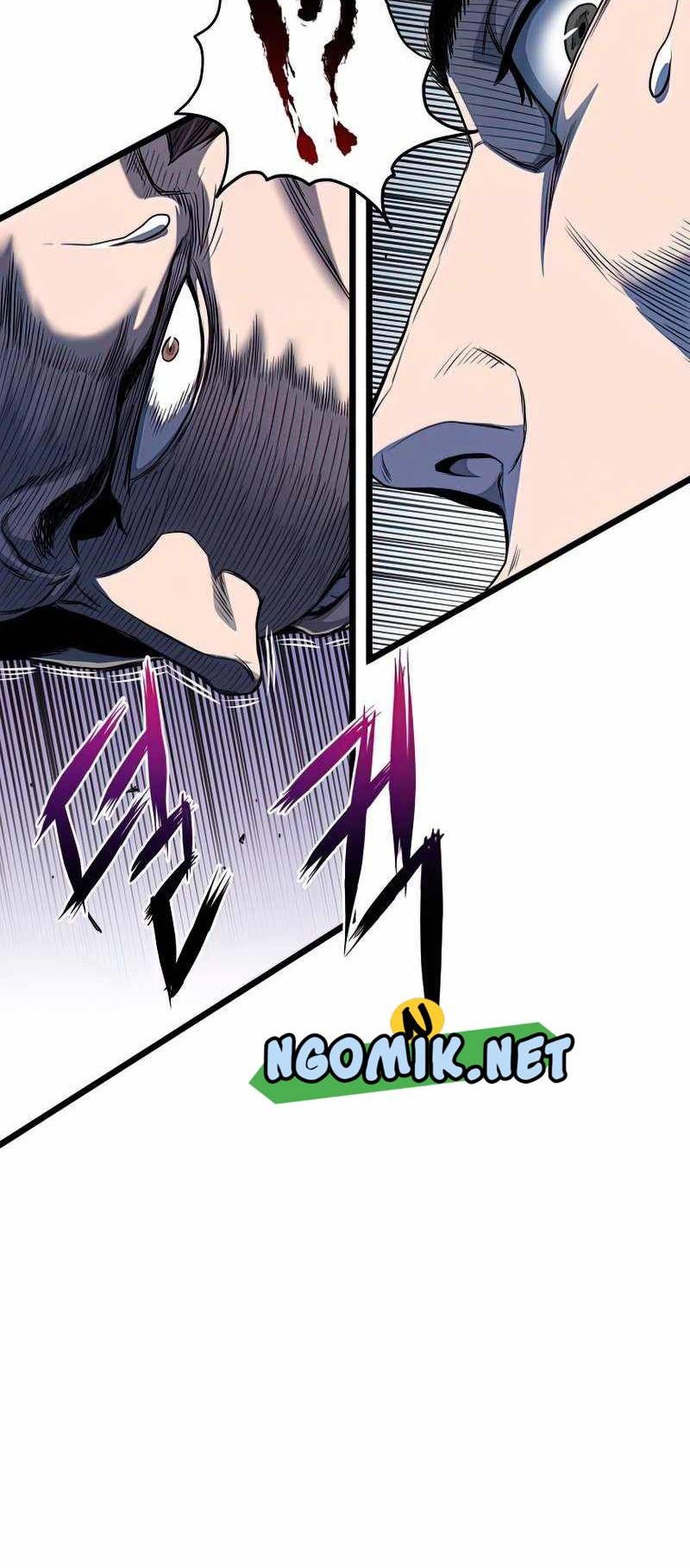 Murim Login Chapter 122 Gambar 67