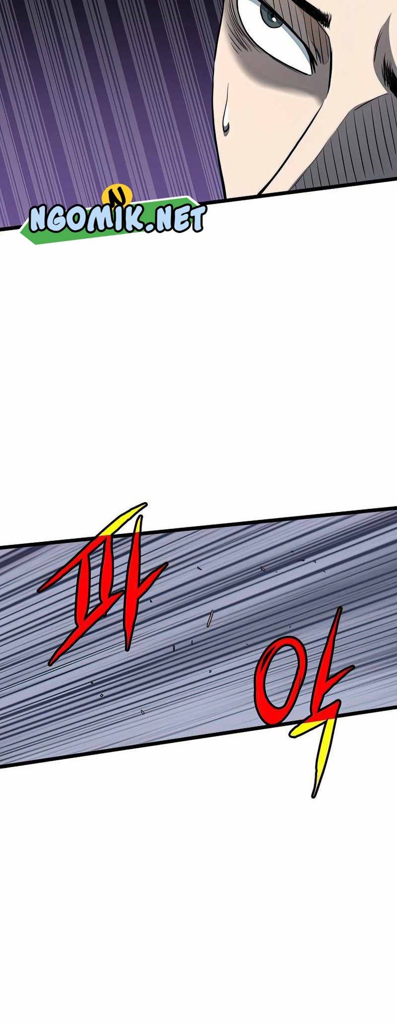 Murim Login Chapter 122 Gambar 61