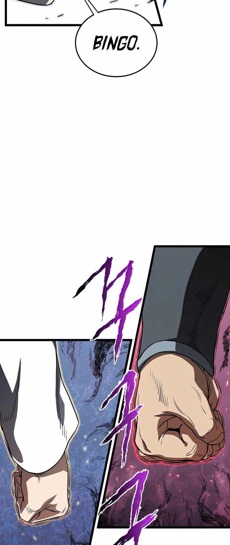 Murim Login Chapter 121 Gambar 59