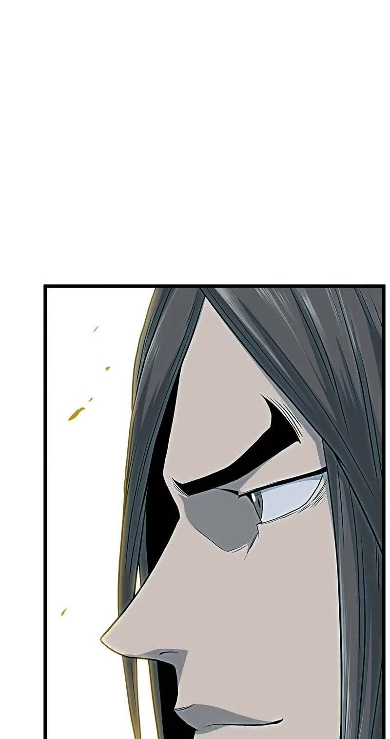 Murim Login Chapter 119 Gambar 13