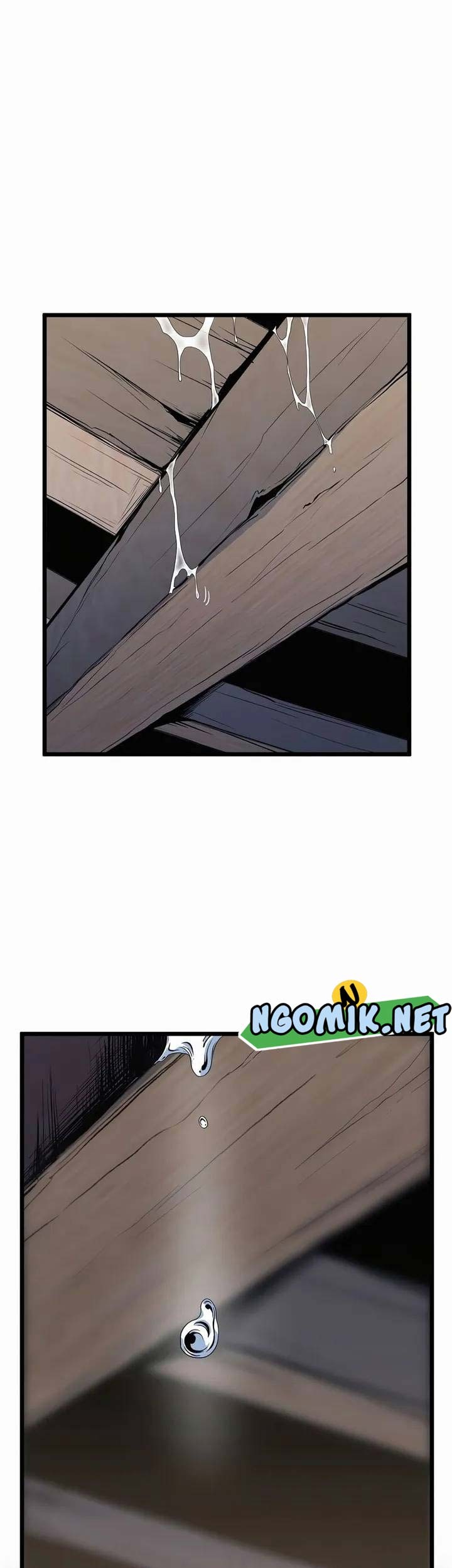 Murim Login Chapter 118 Gambar 46