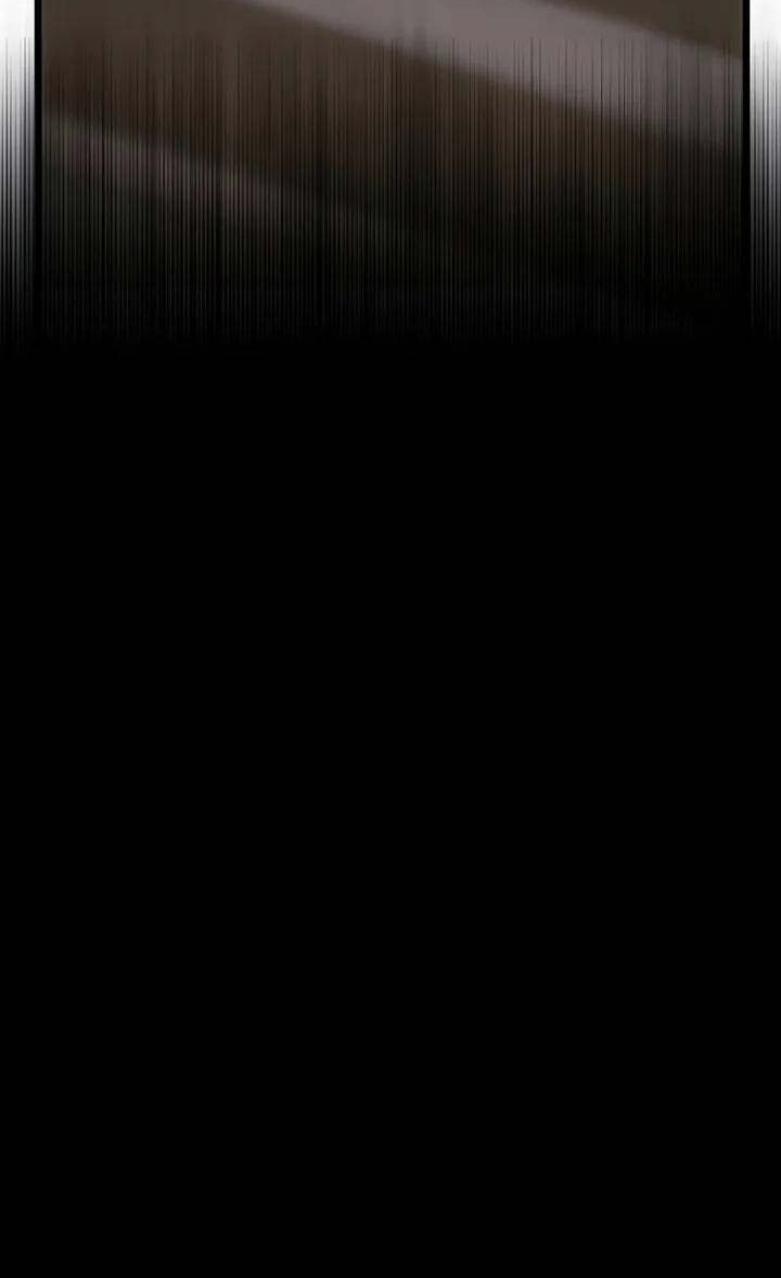 Murim Login Chapter 118 Gambar 47