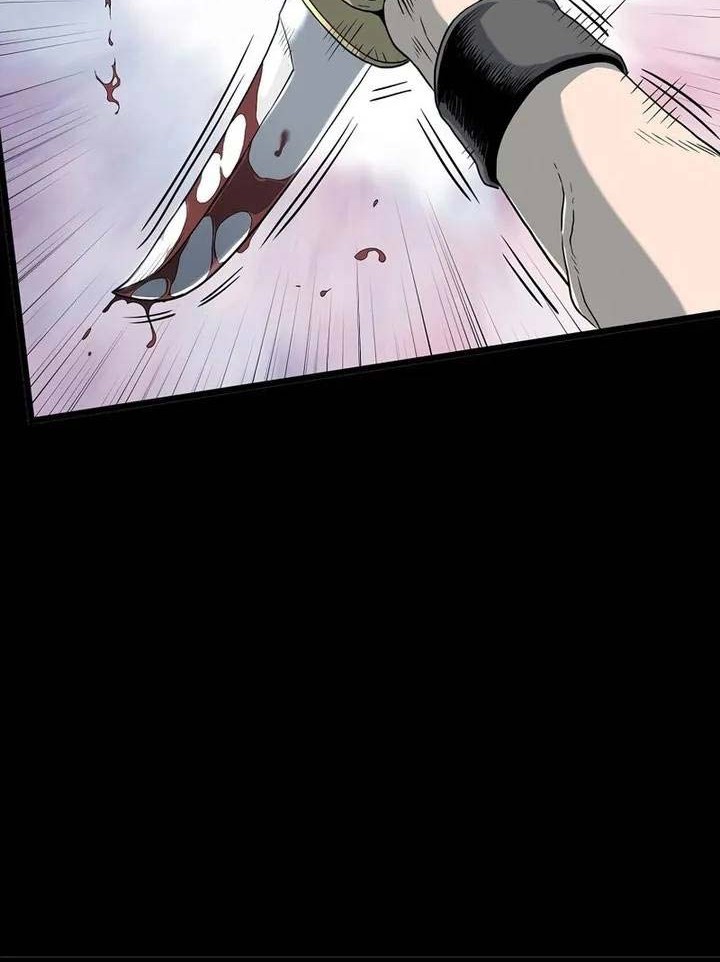 Murim Login Chapter 118 Gambar 49