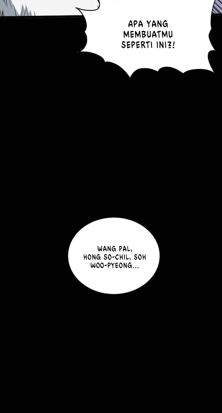 Murim Login Chapter 118 Gambar 55