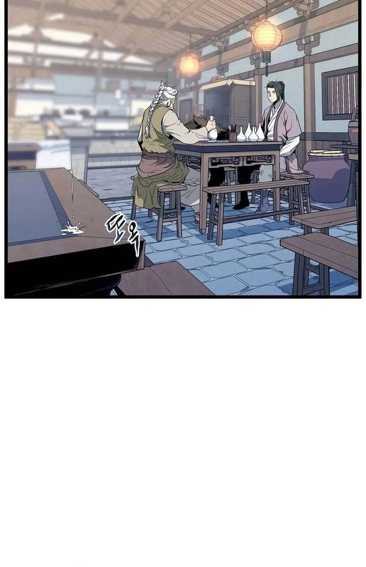 Murim Login Chapter 118 Gambar 43