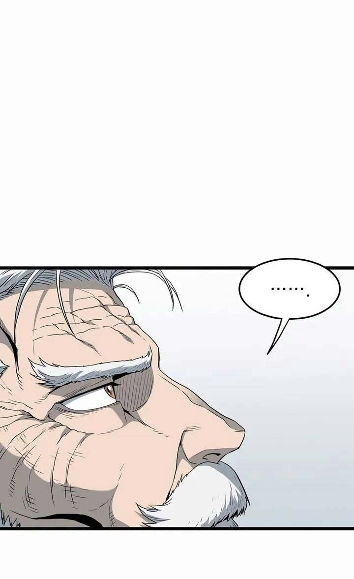 Murim Login Chapter 118 Gambar 45