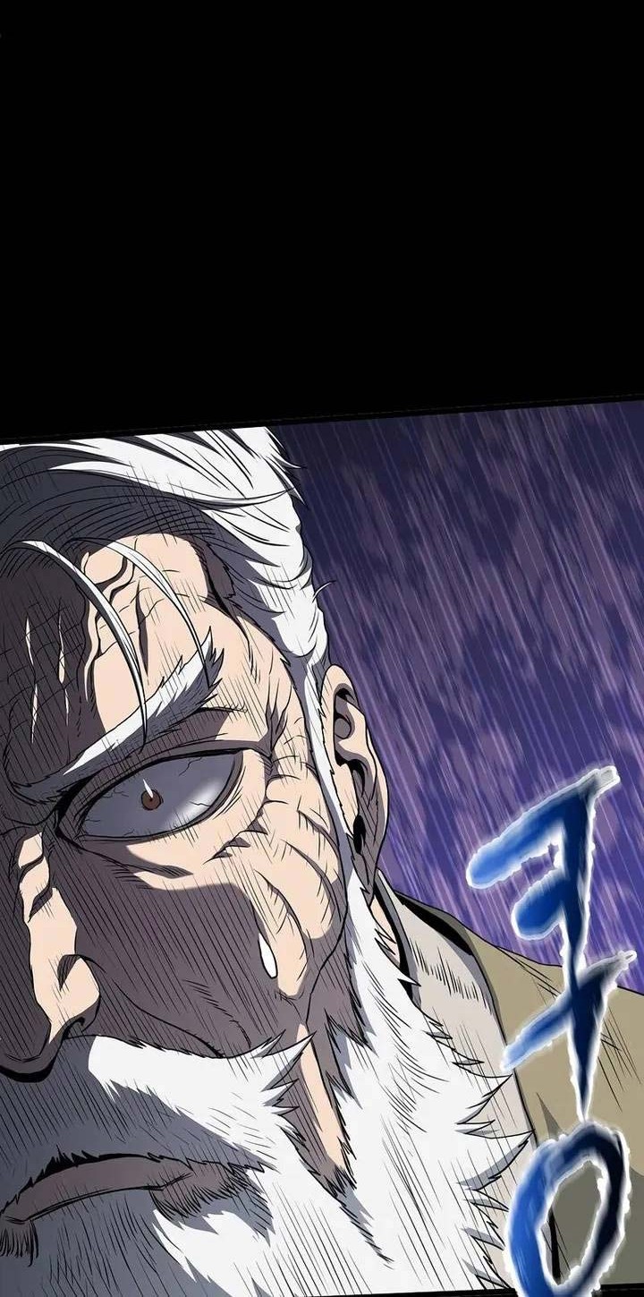 Murim Login Chapter 118 Gambar 71