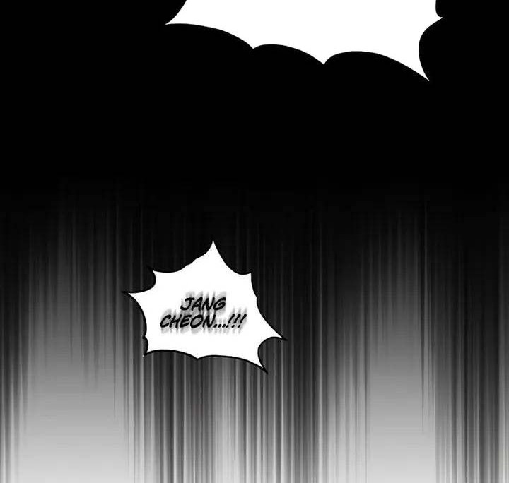 Murim Login Chapter 118 Gambar 75
