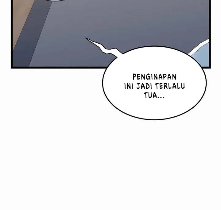 Murim Login Chapter 118 Gambar 77