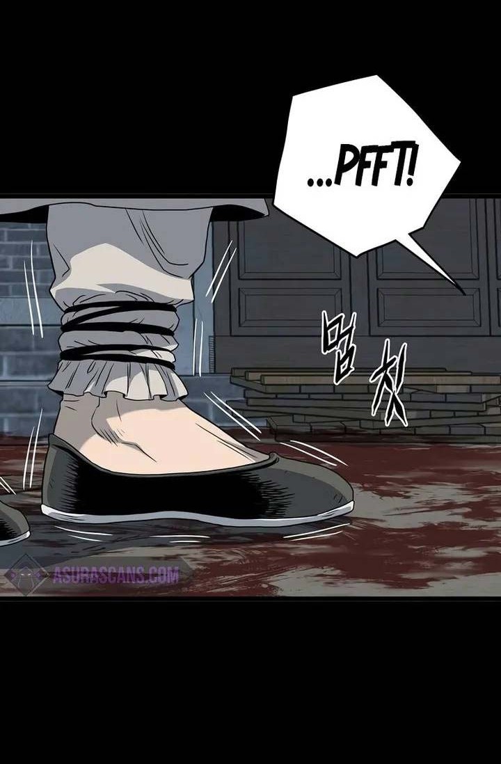 Murim Login Chapter 118 Gambar 65