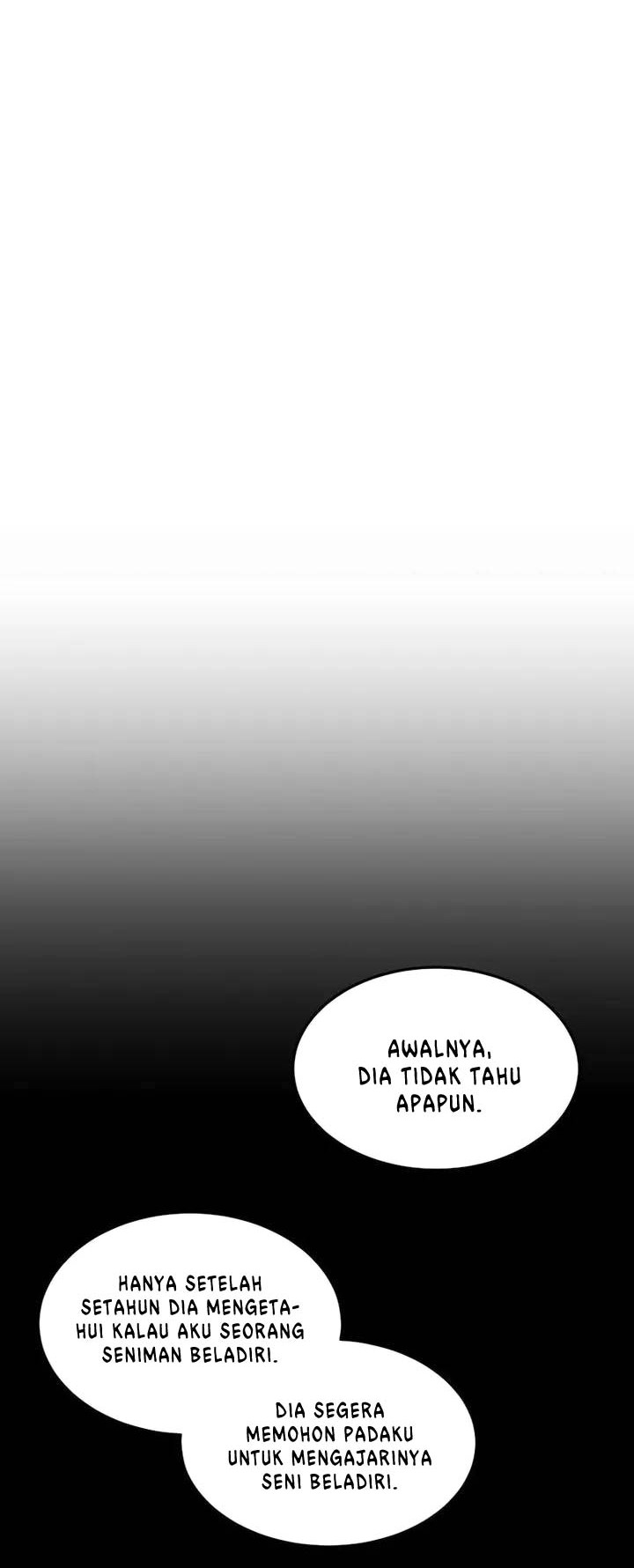 Murim Login Chapter 118 Gambar 5