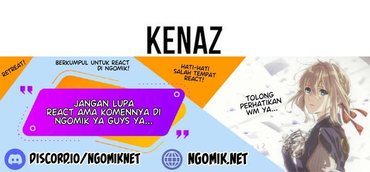 Murim Login Chapter 118 Gambar 79