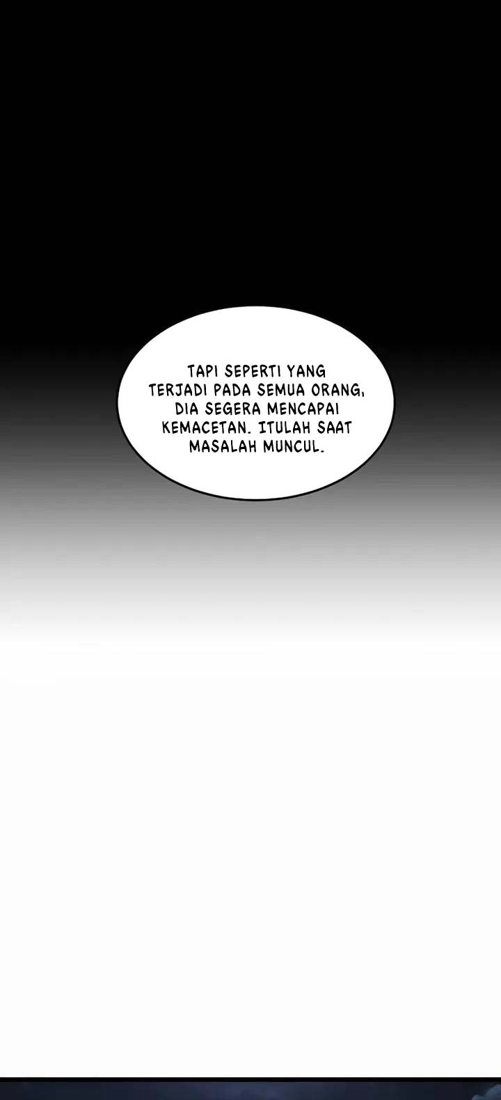 Murim Login Chapter 118 Gambar 15