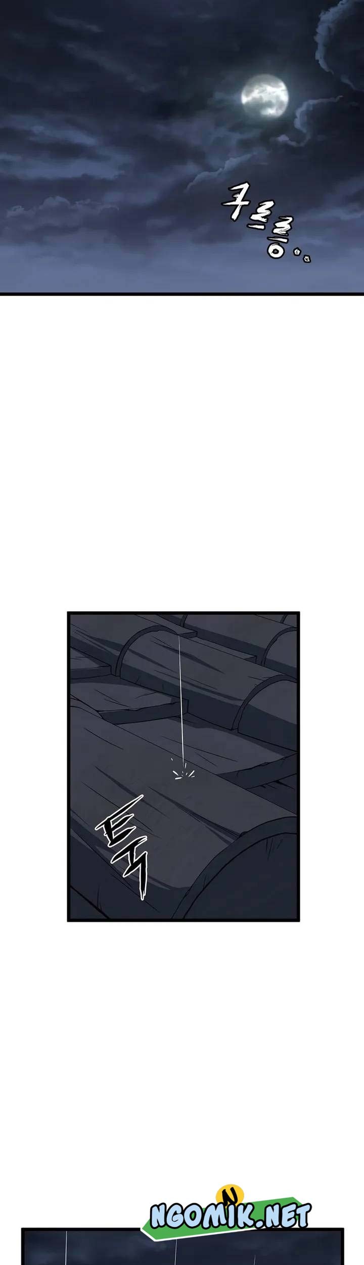 Murim Login Chapter 118 Gambar 16