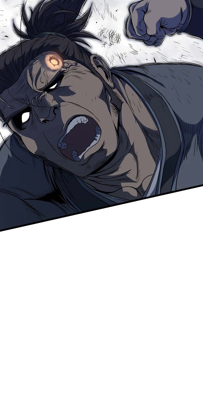 Murim Login Chapter 126 Gambar 53