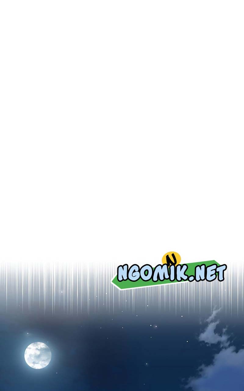 Murim Login Chapter 126 Gambar 5