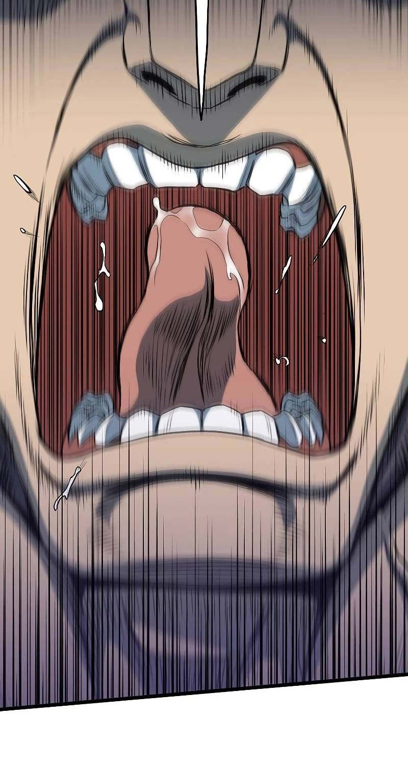 Murim Login Chapter 124 Gambar 33