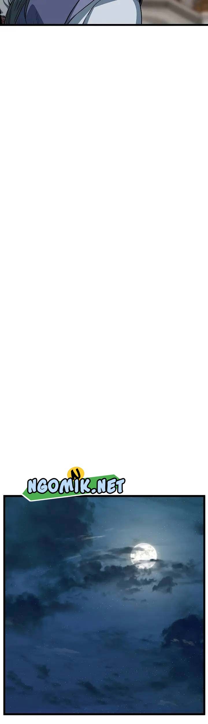 Murim Login Chapter 123 Gambar 45
