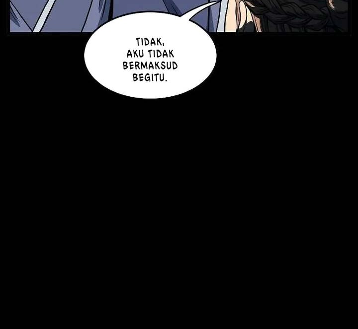 Murim Login Chapter 123 Gambar 53